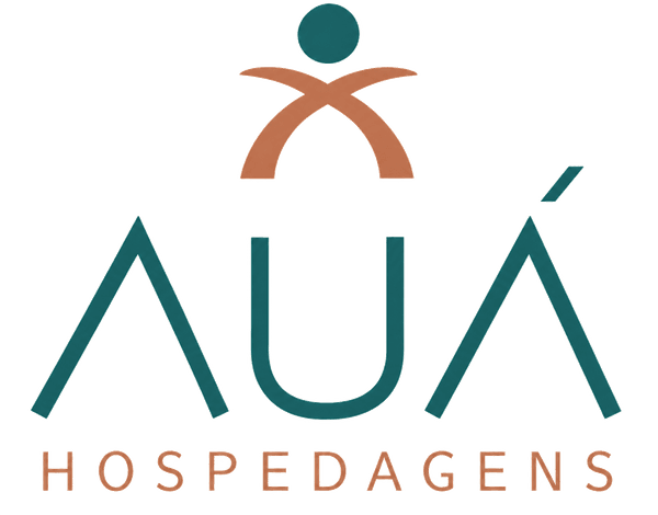 AUÁ Hospedagens